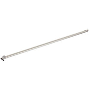 Fiamma CaravanStore Right Hand Leg XL 360-550 (03569A07A) Fiamma - UK Camping And Leisure