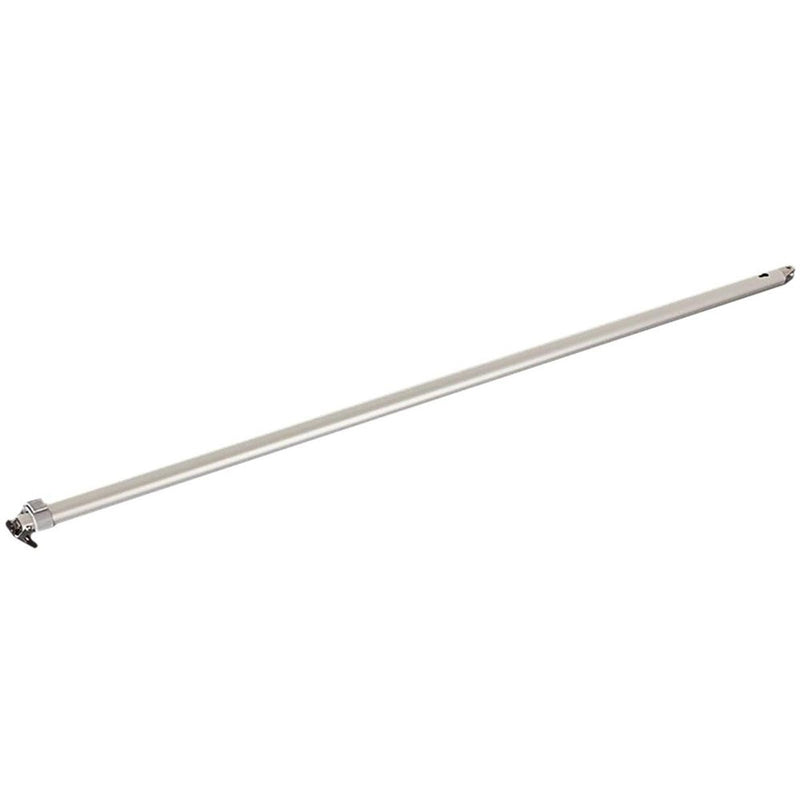 Fiamma CaravanStore Right Hand Leg XL 360-550 (03569A07A) Fiamma - UK Camping And Leisure