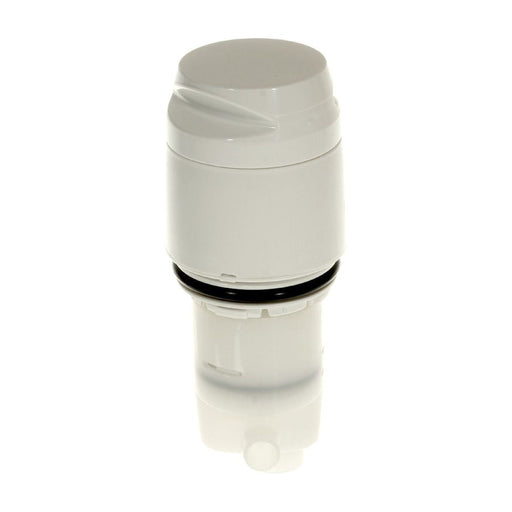 Thetford SPP Piston Pump 35 White for Caravan/Motorhome Water Systems Thetford - UK Camping And Leisure