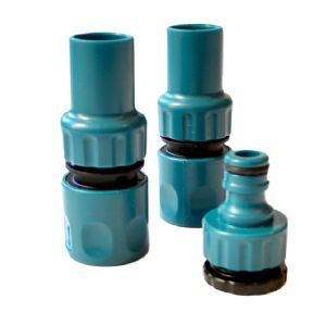 Ext Hose Replacement Connector 40Ehrc UK Camping And Leisure - UK Camping And Leisure