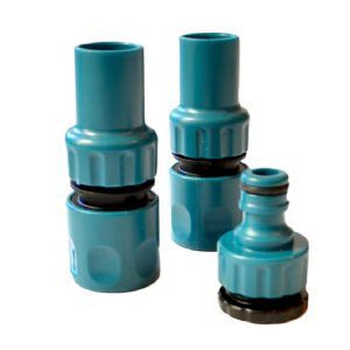 Ext Hose Replacement Connector 40Ehrc UK Camping And Leisure - UK Camping And Leisure