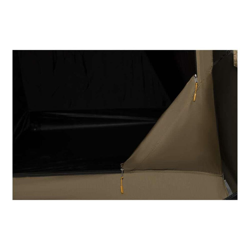 Kampa MOD 250 Dune Modular Shelter Tent Awning Annexe - View 5