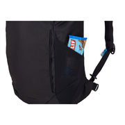 Thule AllTrail hydration pack 16L black Thule - UK Camping And Leisure
