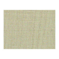 Self Adhesive Trim Decadence 25mm x 10m