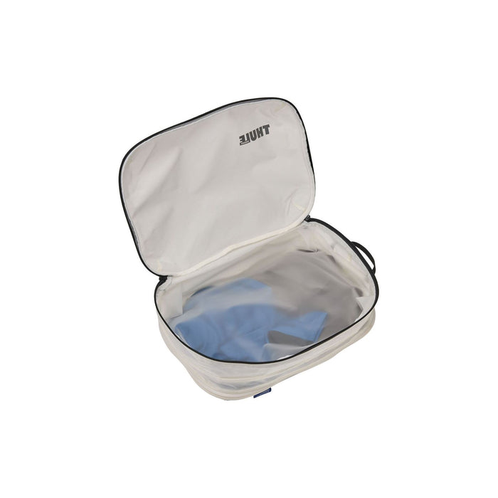 Thule clean/dirty packing cube 3204861