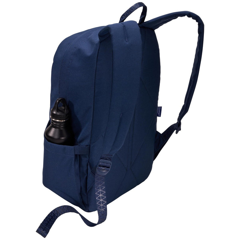 Thule Notus Rucksack 20l Thule - UK Camping And Leisure