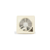 Fiamma Turbo Vent Premium White 03624H02-