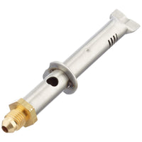 Thetford Fridge Burner 623019
