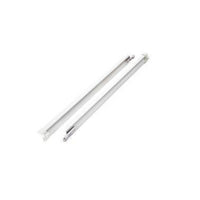 Thule Tension Arm Set TO 5200