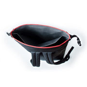 NomadIQ Cooling Backpack O0127 NomadIQ - UK Camping And Leisure