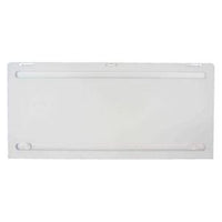 Dometic Ls300 Winter Cover White 289059800