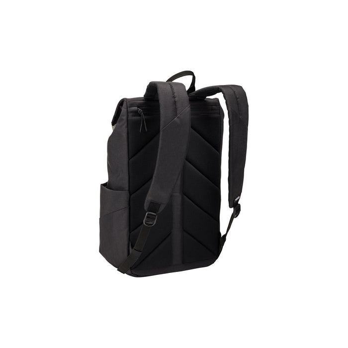 Thule Lithos backpack 16L 3204832