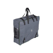 Bo-Camp Storage Bag Tent Carpet Bo-Camp - UK Camping And Leisure