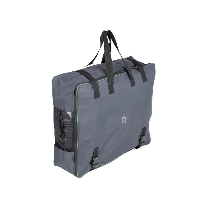 Bo-Camp Storage Bag Tent Carpet Bo-Camp - UK Camping And Leisure