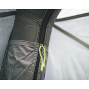 Outwell Vail Air Shelter Event Shelter Gazebo - View 5
