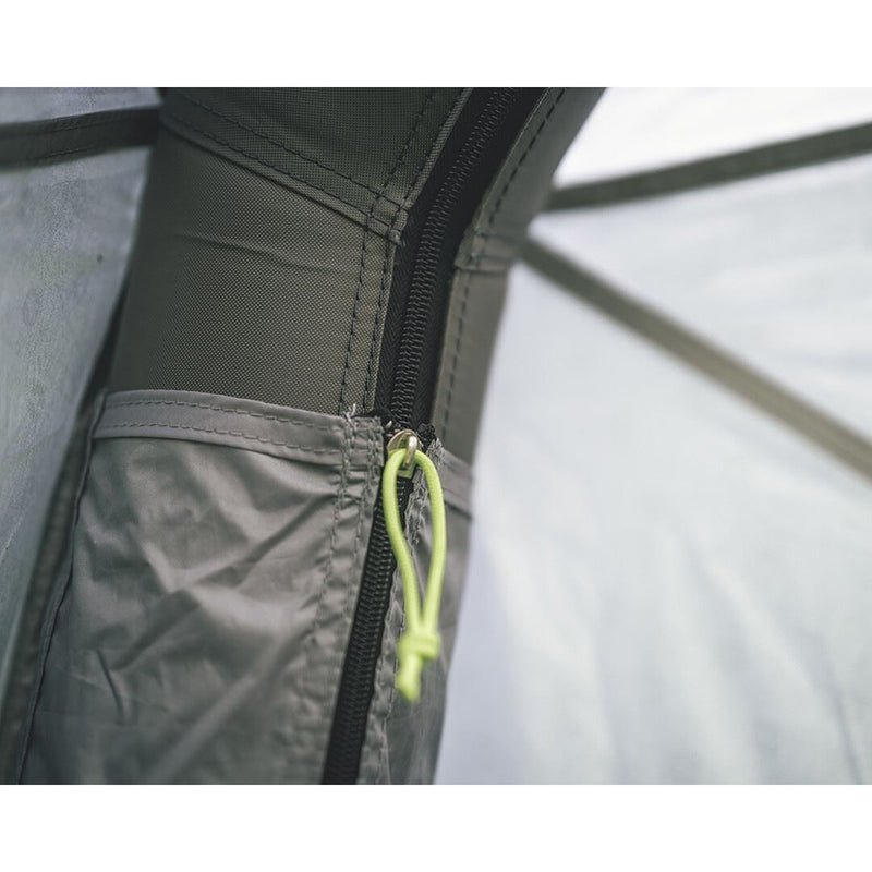 Outwell Vail Air Shelter Event Shelter Gazebo - View 5