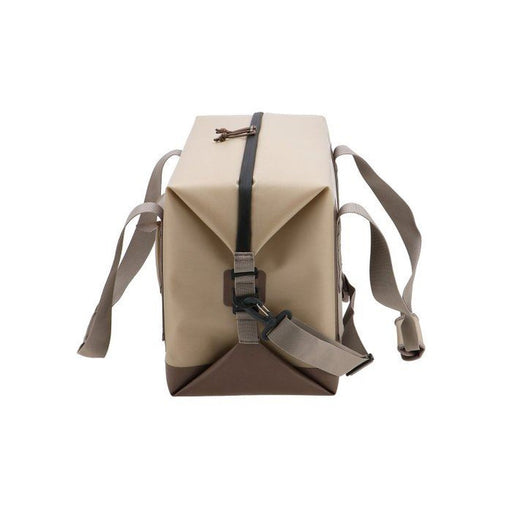 Travellife Freja Cooler Bag 26L - Image 2 of 4 | UK Camping and Leisure