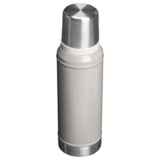 Stanley The Legendary Classic Bottle 0.94L - Image 14 of 15 | UK Camping and Leisure
