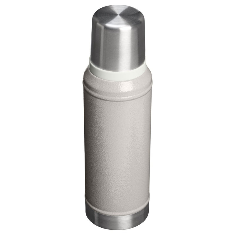 Stanley The Legendary Classic Bottle 0.94L - Image 14 of 15 | UK Camping and Leisure