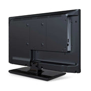 Cello 22'' Smart WebOS Traveller TV with Freeview Play - View 5