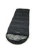 Outdoor Revolution Sun Star Single 300 DL Anthracite Sleeping Bag Outdoor Revolution - UK Camping And Leisure