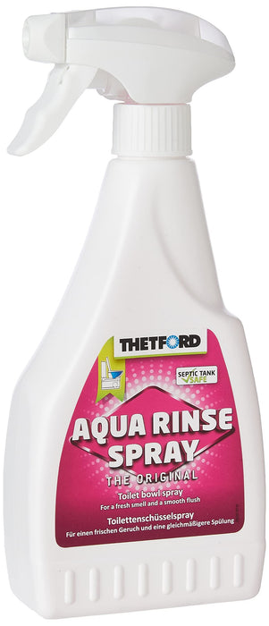 Thetford Aqua Rinse Spray 30831AK