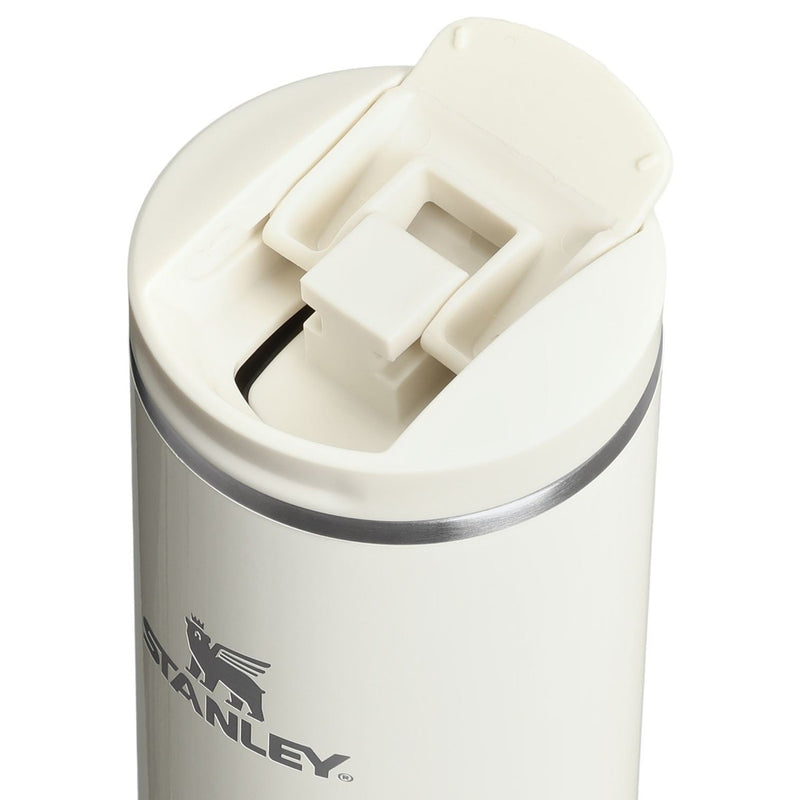 Stanley The Transit Fliptop Mug 0.35L - Image 17 of 26 | UK Camping and Leisure