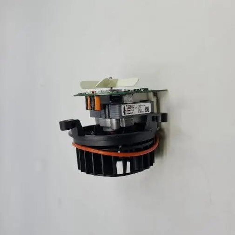 Truma Combi E Combustion air motor kit 34020-00235 Truma - UK Camping And Leisure