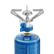 Campingaz CV Connect Gas Stove - View 12