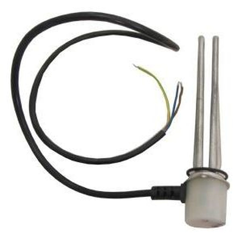 Truma Heating Element Truma Therme/Tt2 40050-14200 Truma - UK Camping And Leisure