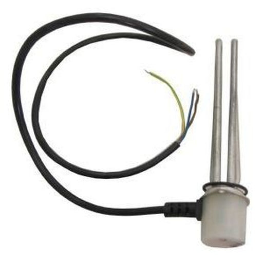 Truma Heating Element Truma Therme/Tt2 40050-14200 Truma - UK Camping And Leisure