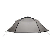 Kampa Mossborn 03 Mushroom 3 Person Poled Tent - View 12