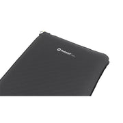 Outwell Sleepin Single 10.0 cm Self Inflating Sleep Mat Camping - View 3