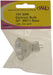 W4 Mr11 Dichroic Bulb 12V 20W 37054 W4 - UK Camping And Leisure