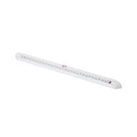 Fiamma Garage Light 12V Cob Led
