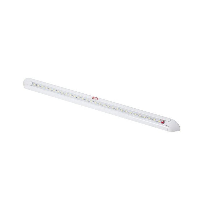 Fiamma Garage Light 12V Cob Led | UK Camping and Leisure