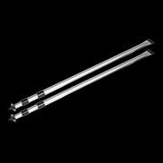 Dometic Deluxe Rear Upright Pole Set Telescopic Twist Lock Dometic - UK Camping And Leisure