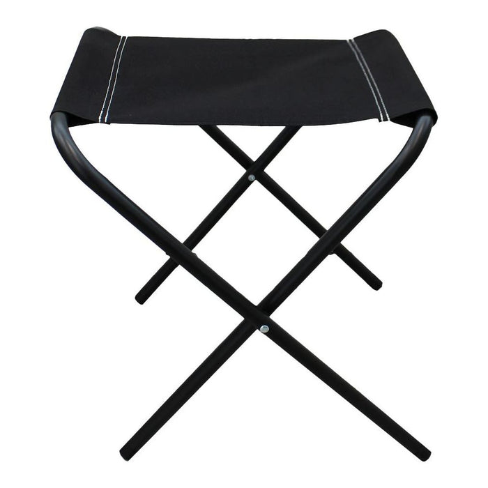 Superlite Elsfield Stool/Table (Removable Table Top) F0116B Quest - UK Camping And Leisure