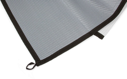 Fiamma Patio Mat 390 New Style 07683-01- Fiamma - UK Camping And Leisure