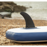 Dellonda Inflatable Stand-Up Paddle Board 10'2" Dellonda - UK Camping And Leisure