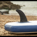 Dellonda Inflatable Stand-Up Paddle Board 10'2" Dellonda - UK Camping And Leisure