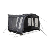 Kampa Traverse Air Low Drive Away Inflatable Campervan Awning 180-210 cm - View 10