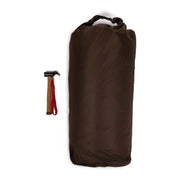 Kampa Pineveil 02 Tent Tipi Style 2 Person Poled Tent - View 8