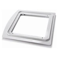 Truma Sealing Frame For Aventa Eco And Comfort 40091-19500