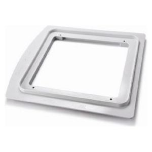 Truma Sealing Frame For Aventa Eco And Comfort 40091-19500 Truma - UK Camping And Leisure