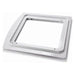 Truma Sealing Frame For Aventa Eco And Comfort 40091-19500 Truma - UK Camping And Leisure