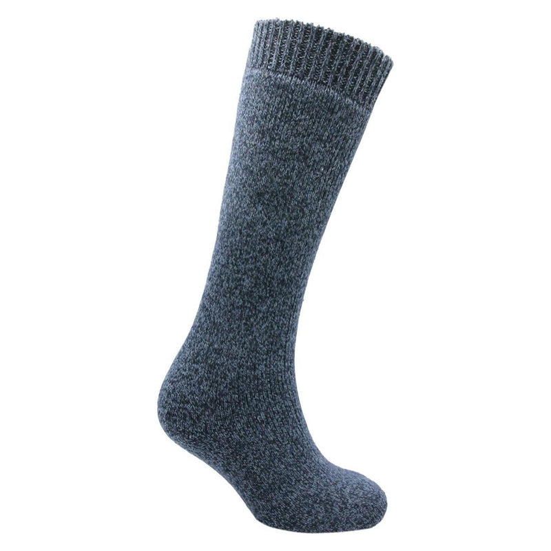 Pro Hike Mens  Wellington boot sock 3088 UK Camping And Leisure - UK Camping And Leisure