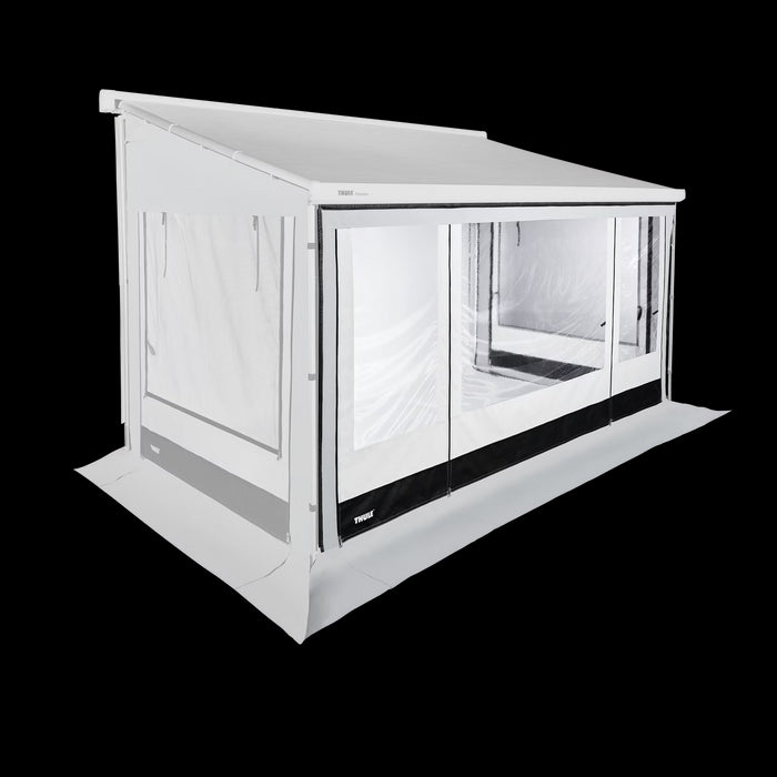 Thule Residence G3 Front 5.00m XXL/3XL for Mounting Height 2.75-3.10m