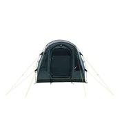 Outwell Sky 2 Pole Tent Blue 2 Person Outwell - UK Camping And Leisure