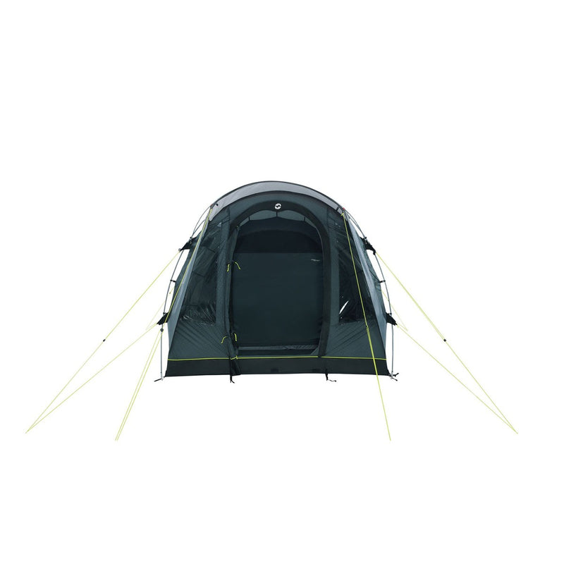 Outwell Sky 2 Pole Tent Blue 2 Person Outwell - UK Camping And Leisure
